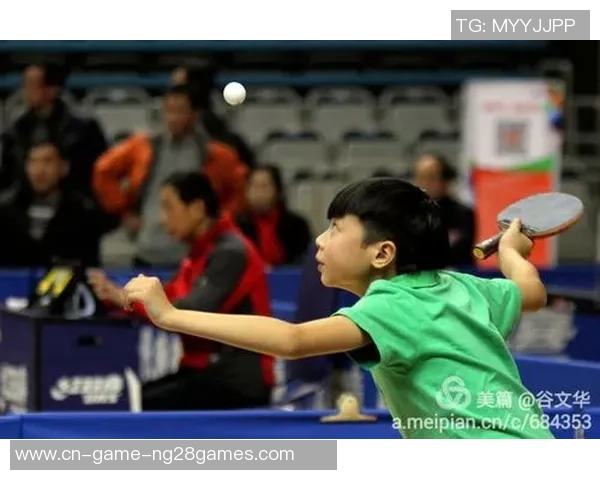 关于揭露搜集《小乒乓球运动器材与场所》集体规范起草单位的告诉