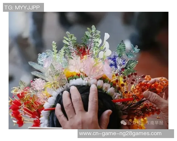 发明前史！泉州姑娘杨静雯、陈宝金，好样的！