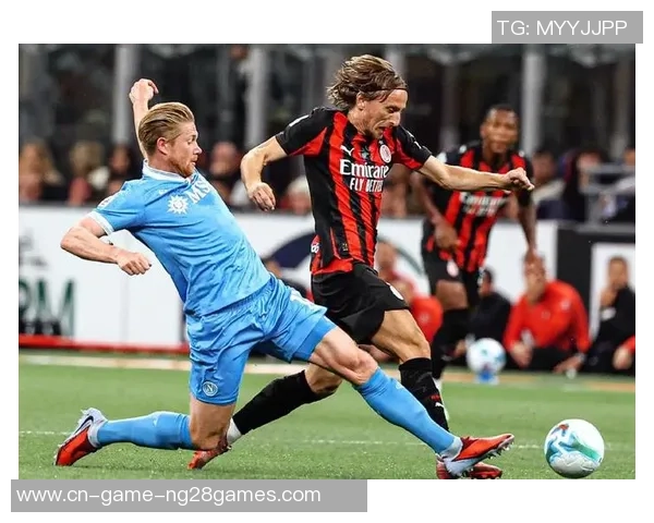 意甲积分榜大洗牌，第一易主，那不勒斯似在神游！