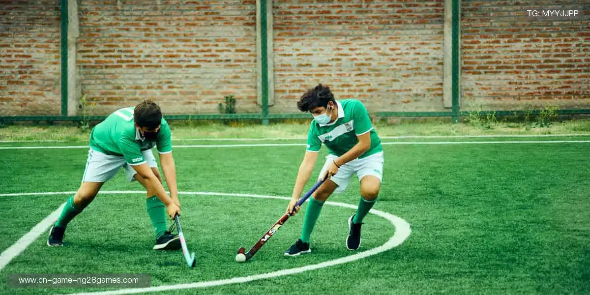 📺 高清直播，实时互动！不错过每一个心跳瞬间！