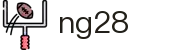 NG28【南宫28】相信品牌的力量 - NG28官网APP
