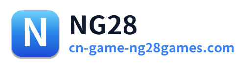 NG28